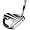 Odyssey White Ice D.A.R.T. Putter