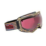 bolle(�{���[) QUASAR(�N�G�[�T�[) 20314 �o�[�~���I���K�� Toucan 20314