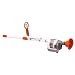 Max Force Blow Blaster Blowgun35_s-3