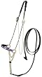 Royal King Arabian Show Halter