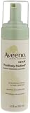 Aveeno Positively Radiant Makeup Removing Cleanser