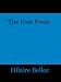 The Free Press