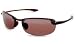 Sporting Goods : Maui Jim Makaha Sunglasses