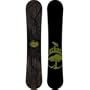 Arbor Crossbow Snowboard