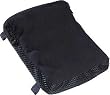 Airhawk Small Pillion Pad - 11in x 9in AH2PLN