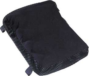 Airhawk 2 Pillion Pad Small S AH2PLN