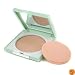 Clinique Stay Matte Sheer Pressed Powder Oil-Free 03 Stay Beige