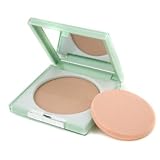 Clinique Stay Matte Sheer Pressed Powder Oil-Free 03 Stay Beige