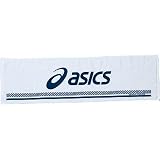 asics �A�V�b�N�X �X�|�[�c�^�I�� XAL100 0150 �z���C�g�~�l�C�r�[