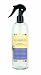 Caldrea Linen and Room Spray, Lavender Pine, 16 Ounce (Pack of 2)