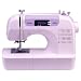 from Brother Brother BC2100 Sewing Machine Model BC 2100