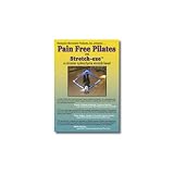 Pain-Free Pilates for Band