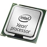 Xeon QC W3680 processor