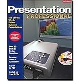 Presentation Professional