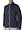 Navy / grey