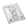 Welch Allyn Accessories For Aed 10 Defibrillator Defibrillator Pads Model # 00185-3