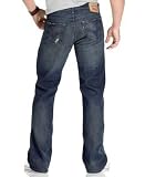 Levi's Guys Fashion 527