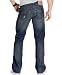 Apparel : Levi's Guys Fashion 527