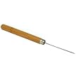 Soldering Welding Jewelry Pick 3 Hand Repair Tool