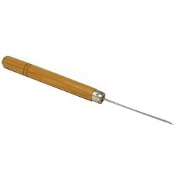 Soldering Welding Jewelry Pick 3 Hand Repair Tool