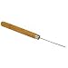 Soldering Welding Jewelry Pick 3 Hand Repair Tool