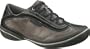 Womens Merrell Cosmos, Color:GRN, 9