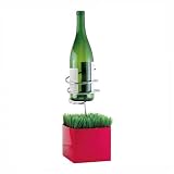 Steady Sticks Wine Bottle Holder