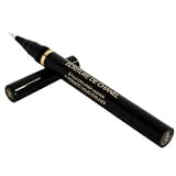 0.04 oz Ecriture De Chanel Liquid Eyeliner - 10 Noir - B000OIFKDA