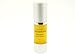 Idebenone Anti-aging Anti Wrinkle Face and Skin Care Serum