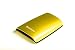 Verbatim 47640 500gb Usb 20 25 Hard Disk Drive Yellow