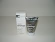 Arbonne Clear Advantage Acne Lotion