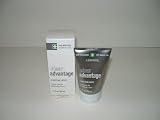 31yCwPTk02L. SL160  Arbonne Clear Advantage Acne Lotion