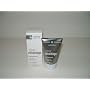 Arbonne Clear Advantage Acne Lotion