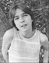 David Cassidy & The Partridge Family