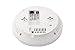Open-Mesh MR1750 Dual Band 802.11ac Access Point