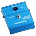 Hush Noise Reduction Effect Pedal