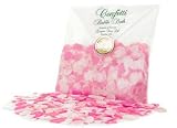 Confetti Bubble Bath - 1 oz. - Rosebud