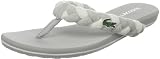 Lacoste Womens Suzy Thong Sandal - Womens Shoes Sandals