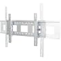 Sanus Large Adapt for