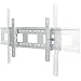 Sanus Large Adapt for
