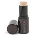 Stick Foundation SPF 15 - Cameo ( Fair Light Ivory ) - 9.54g/0.33oz