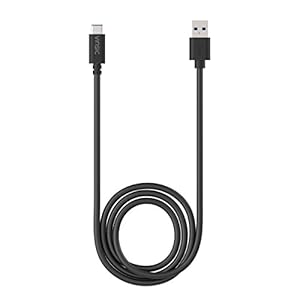 Amazon.com: USB 3.1 Type C, Vinsic USB 3.1