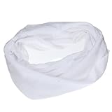 Well-Goal Multi-function Unisex Bandanas Head Wrap Scarf Wrist Band Hat Men Women