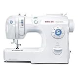4210 Sewing Machine