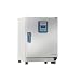 Thermo Heratherm 51028064 Model IGS100 General Protocol Microbiological Laboratory Incubator, Interior Glass Door, 120V, 4.0 Cubic Feet Capacity, 5 - 75 Degree C