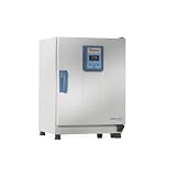 Thermo Heratherm 51028065 Model IGS180 General Protocol Microbiological Laboratory Incubator, Interior Glass Door, 18.3