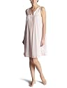 Vanity Fair Women's Vanity Fair Colortura Short Gown