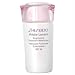 SHISEIDO by Shiseido White Lucent Brightening Protective Moisturizer N SPF 16--/2.5OZ