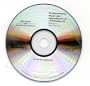 PC Maintenance & Repair for A+ Certification Set 4 CD-ROM