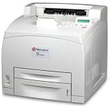 9045N Laser 45PPM 1200X1200 Ltr Lgl 128MB PS3 PCL6